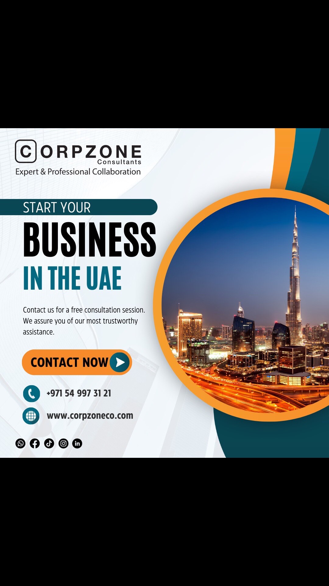 @BusinessSetup/CompanyFormation