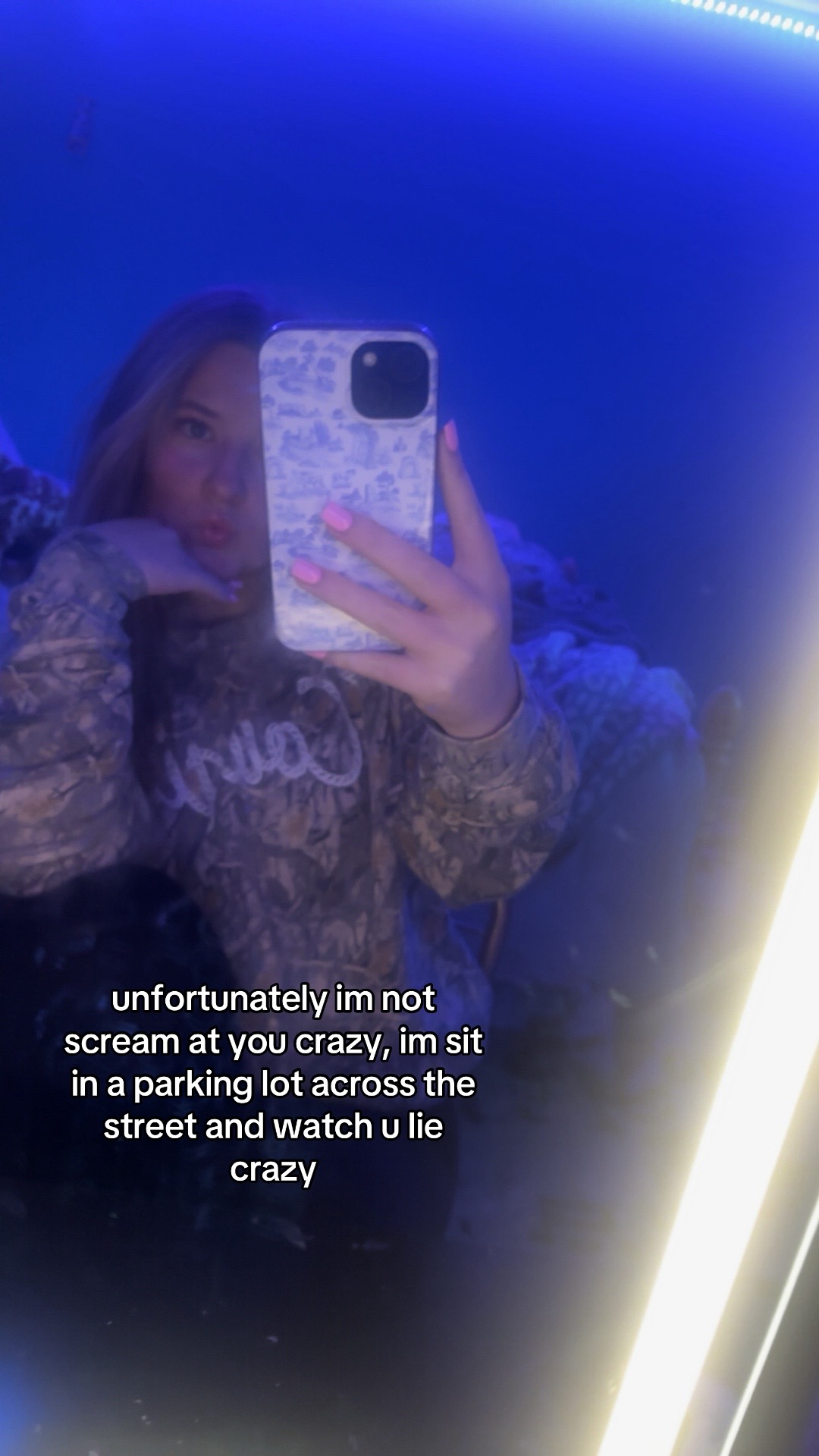 @keeli_lackey