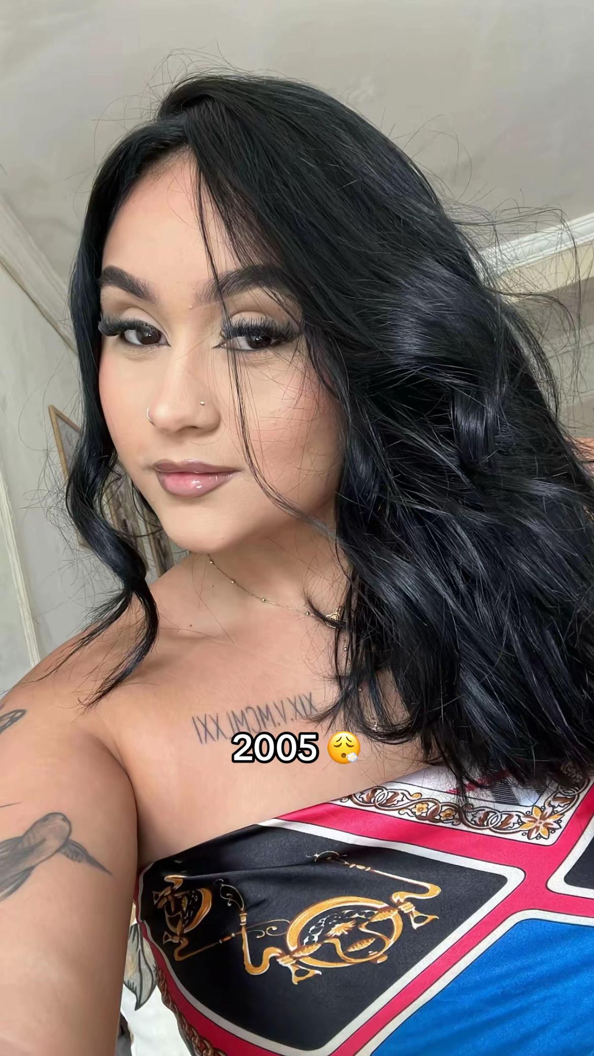 @camillamagalhaesc