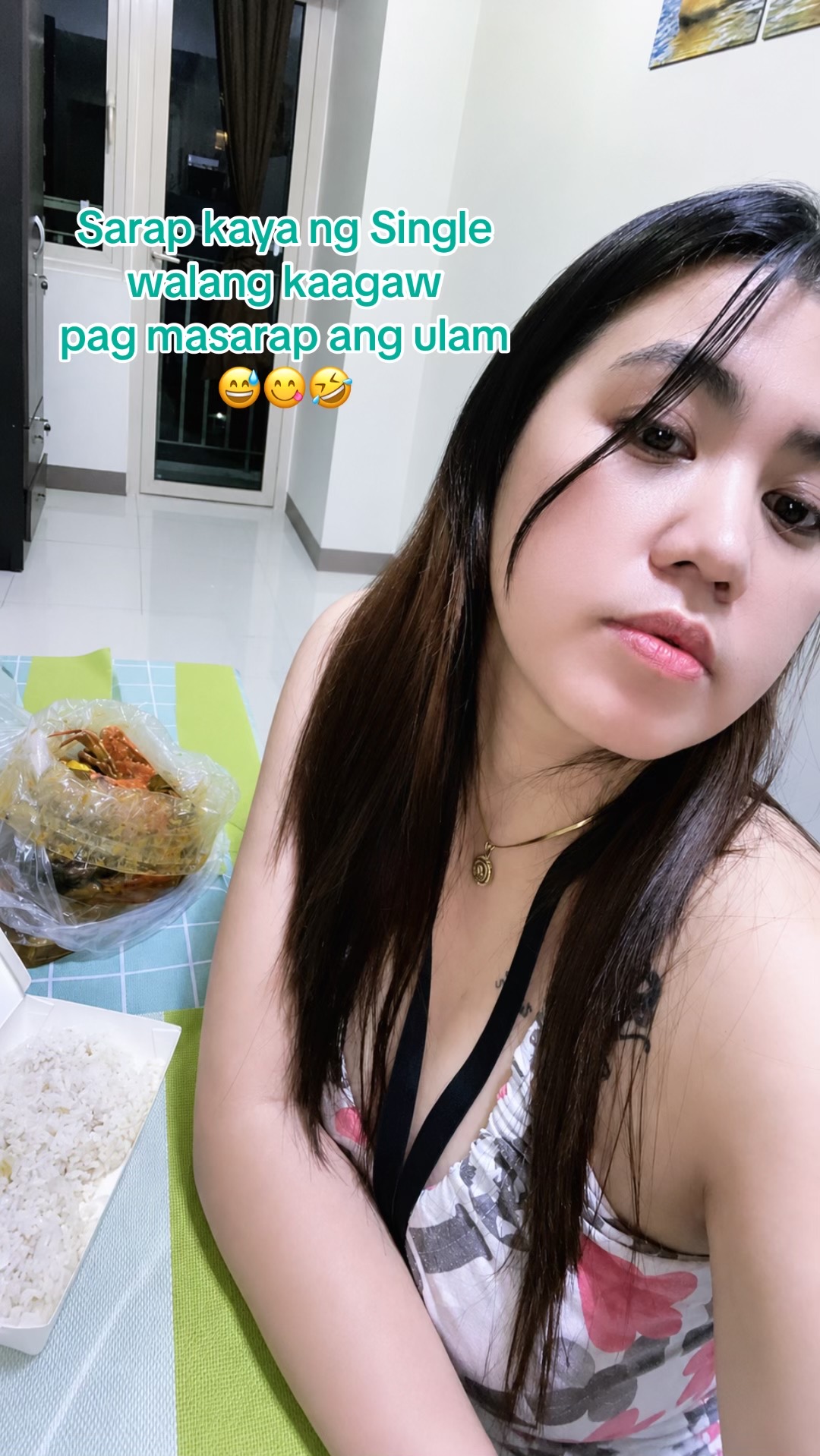 @🧿🇵🇭🇹🇼🇲🇾LADY DRAGON🐉🧿