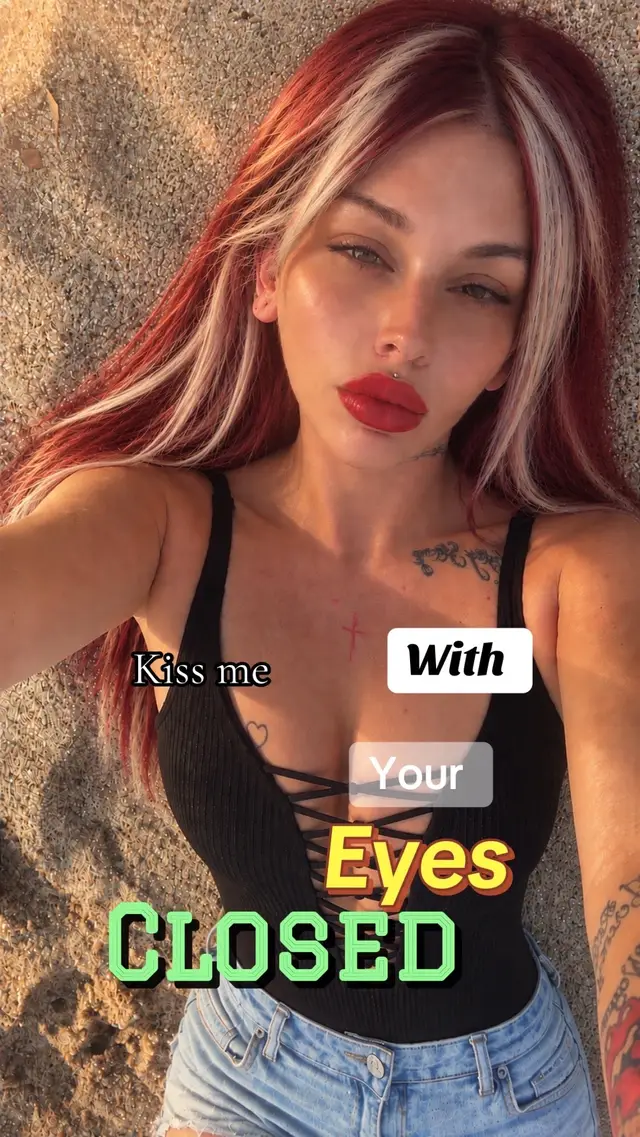 @Justkween Co.