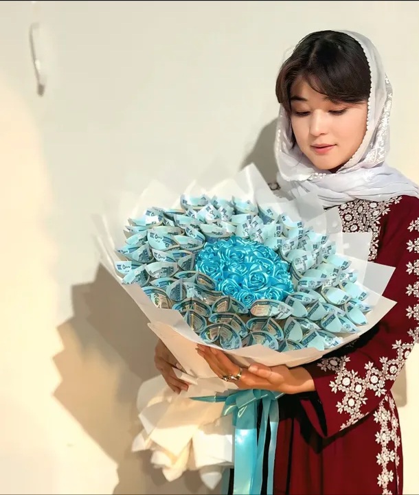 @اکونت فروشی پروفشنل