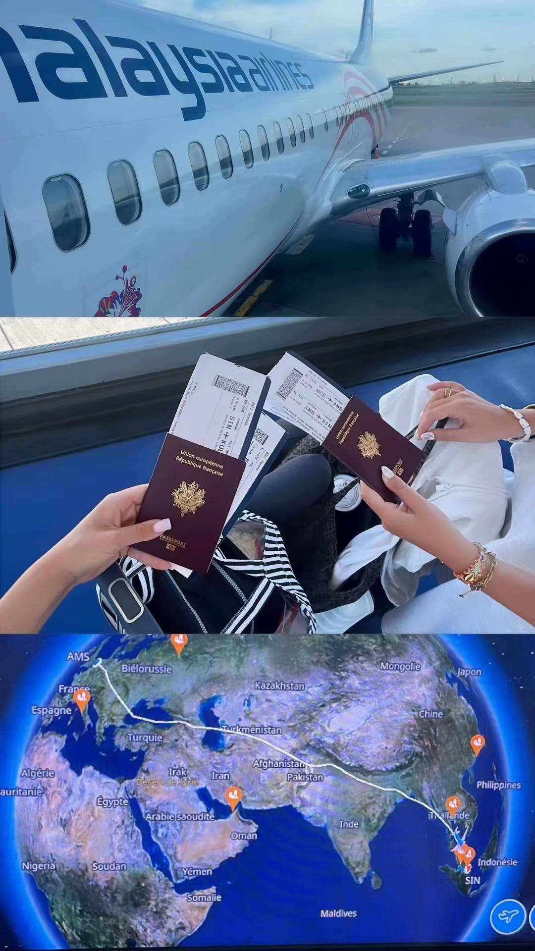 @𝒪 🇧🇷