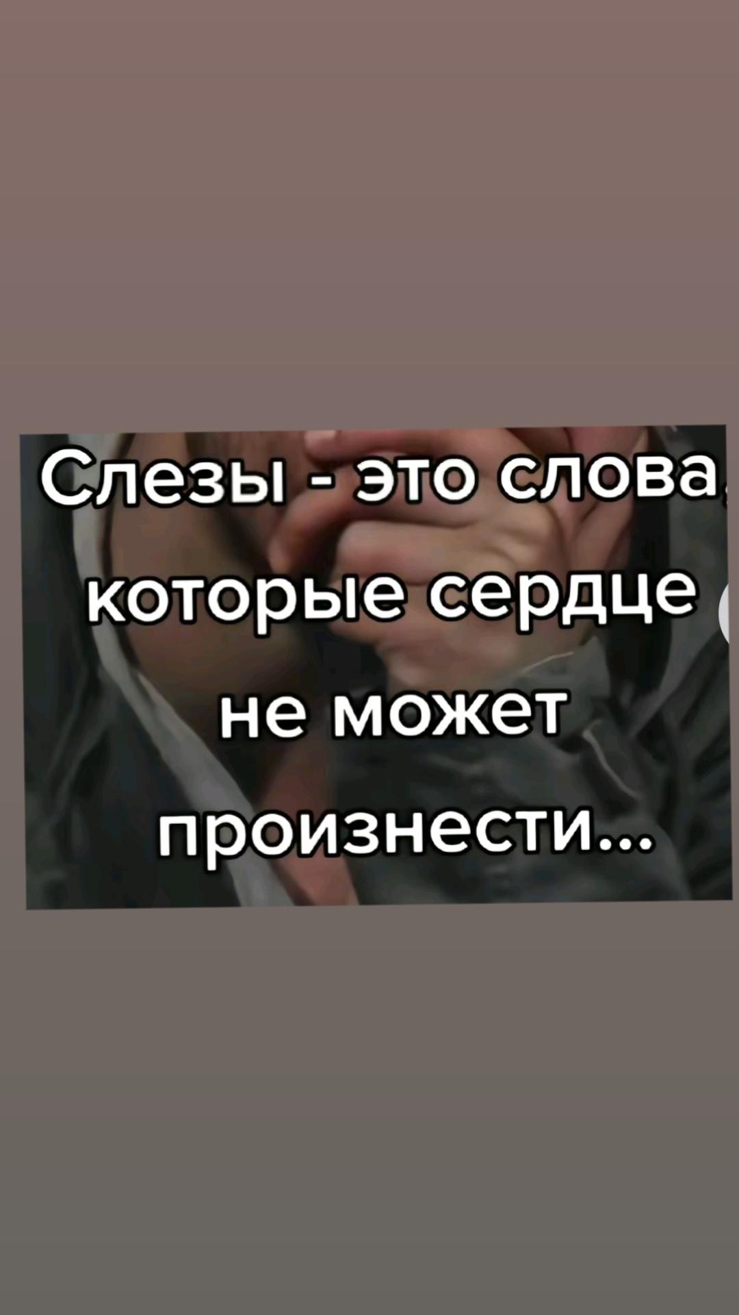@✰◦&bull;●◉✿ 𝖳ǻ𝘁𝕚ǻ𝕟ǻ ✿◉●&bull;◦