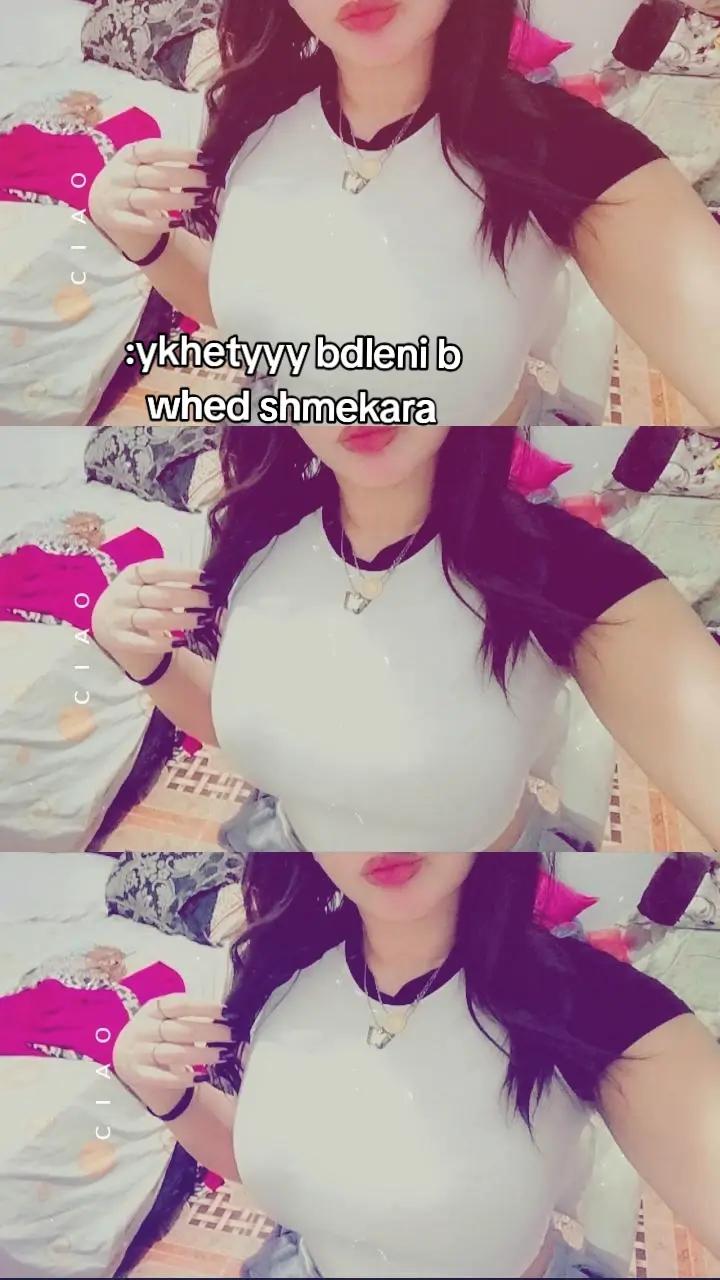 @𝓝𝓪𝓰🦢𝓵𝓪e