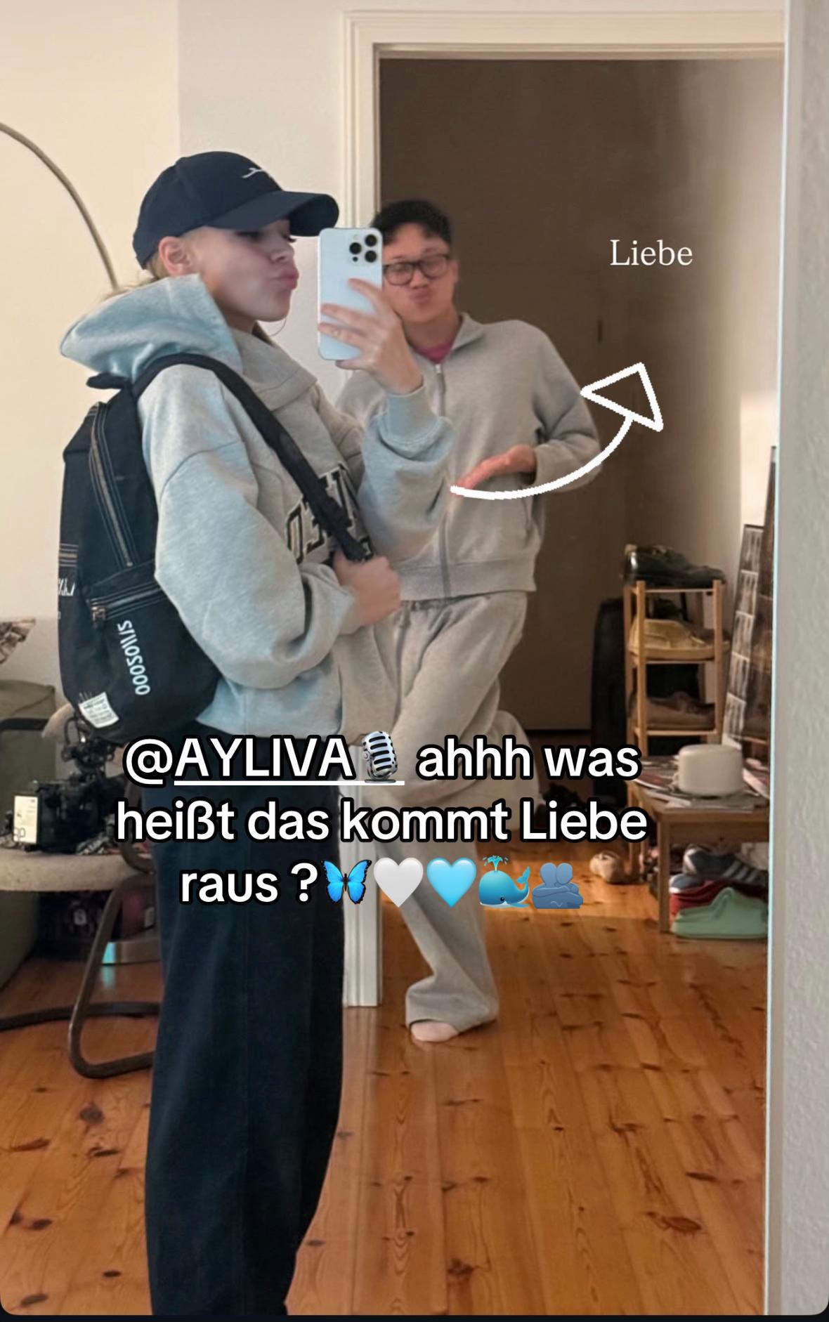 @sophie_menthalheart44