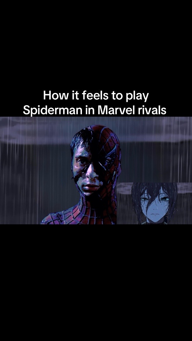 @Plot