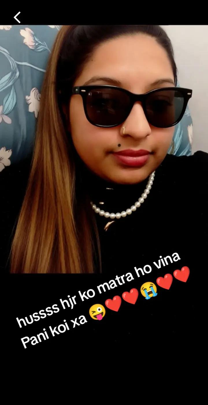 @sani