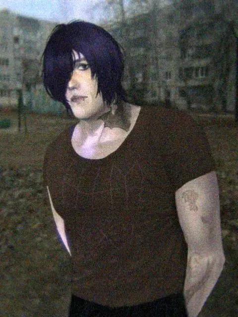 @тгк: ssanetpaint