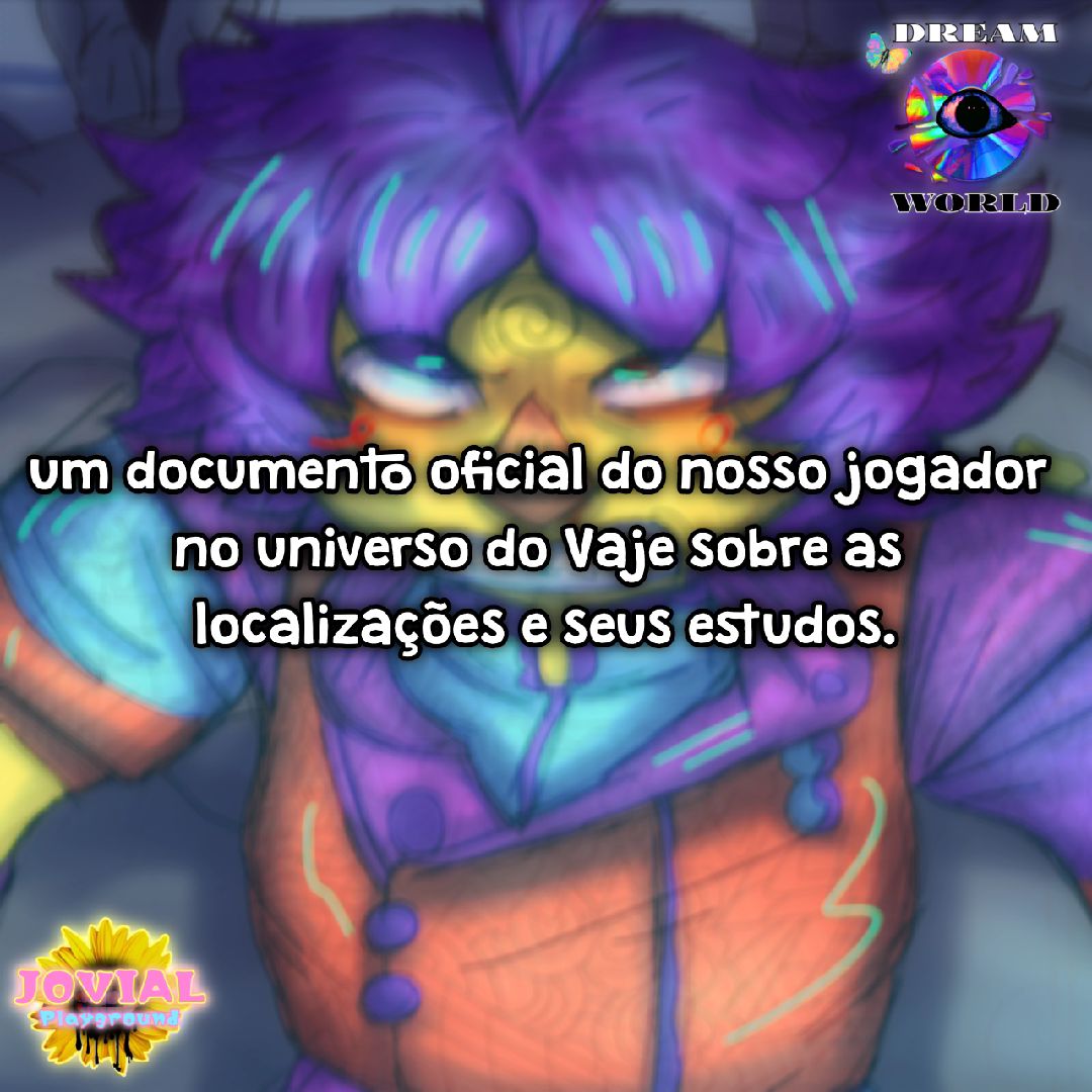 @Adriel🎠 &bull; Ele/dele