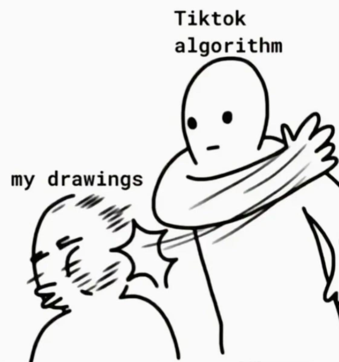 @Healing Doodle
