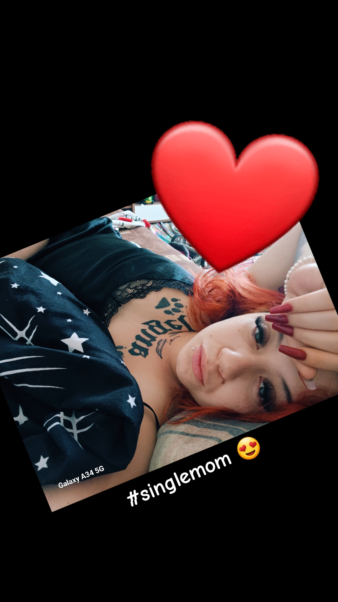 @👿♡ nicoll-llee♡😇