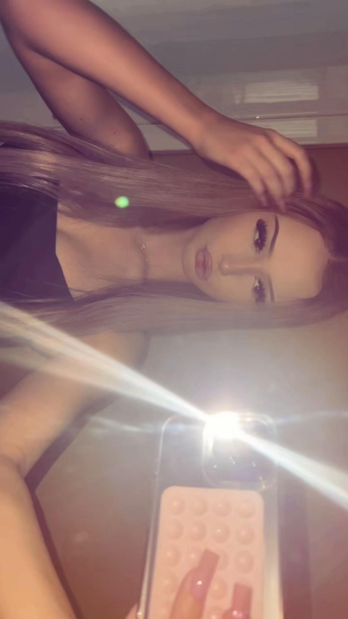 @ssonechkaa00
