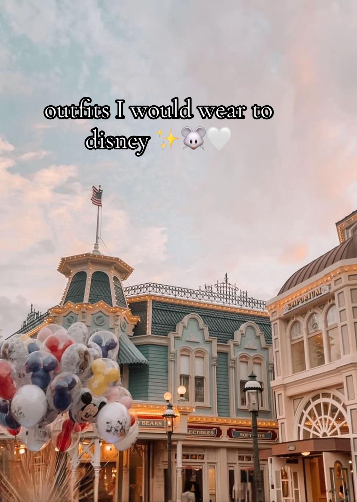 @2disneysisters