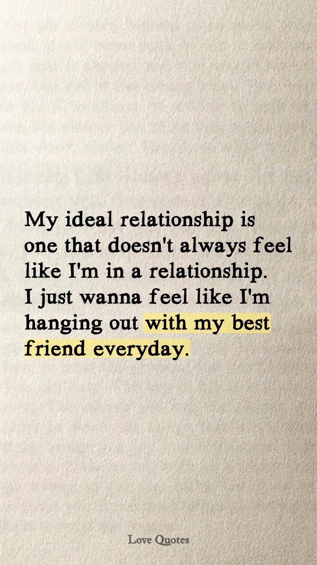 @LarryLovestein