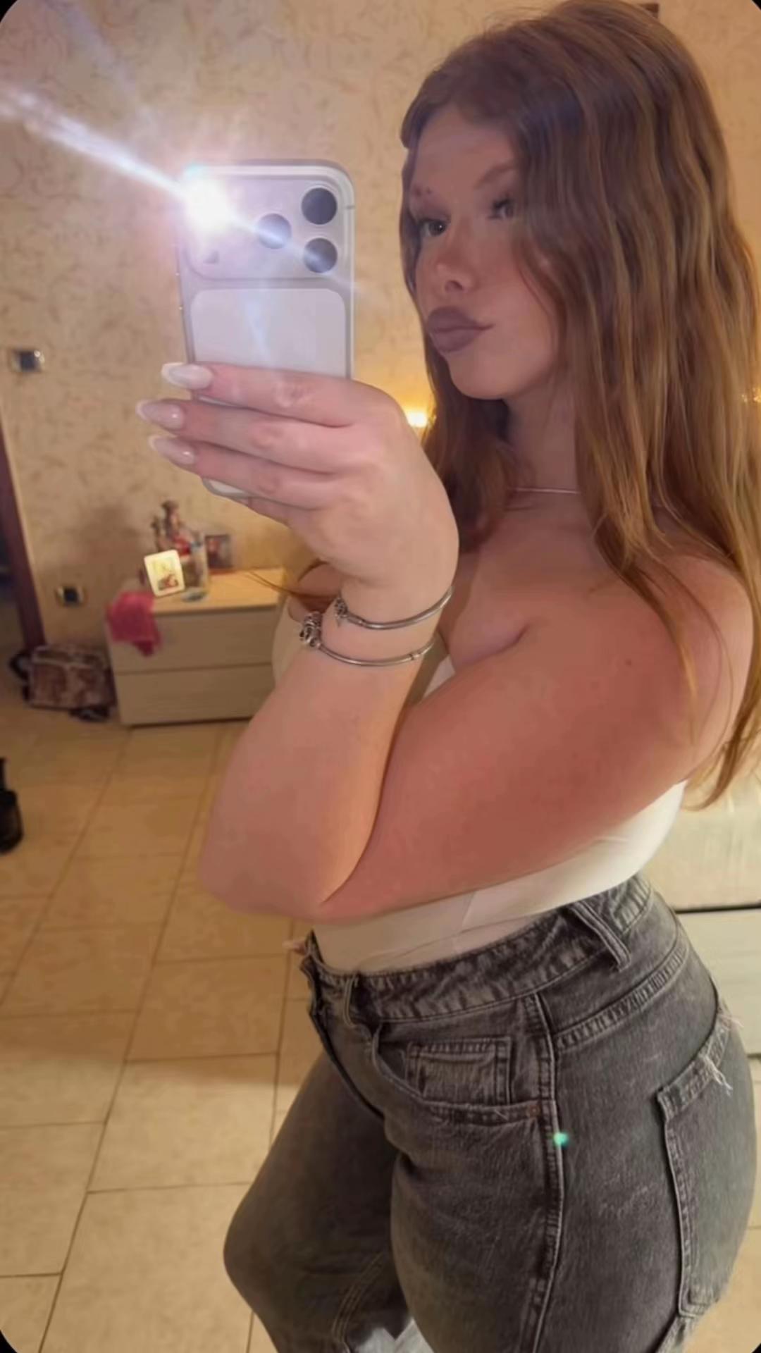 @AV