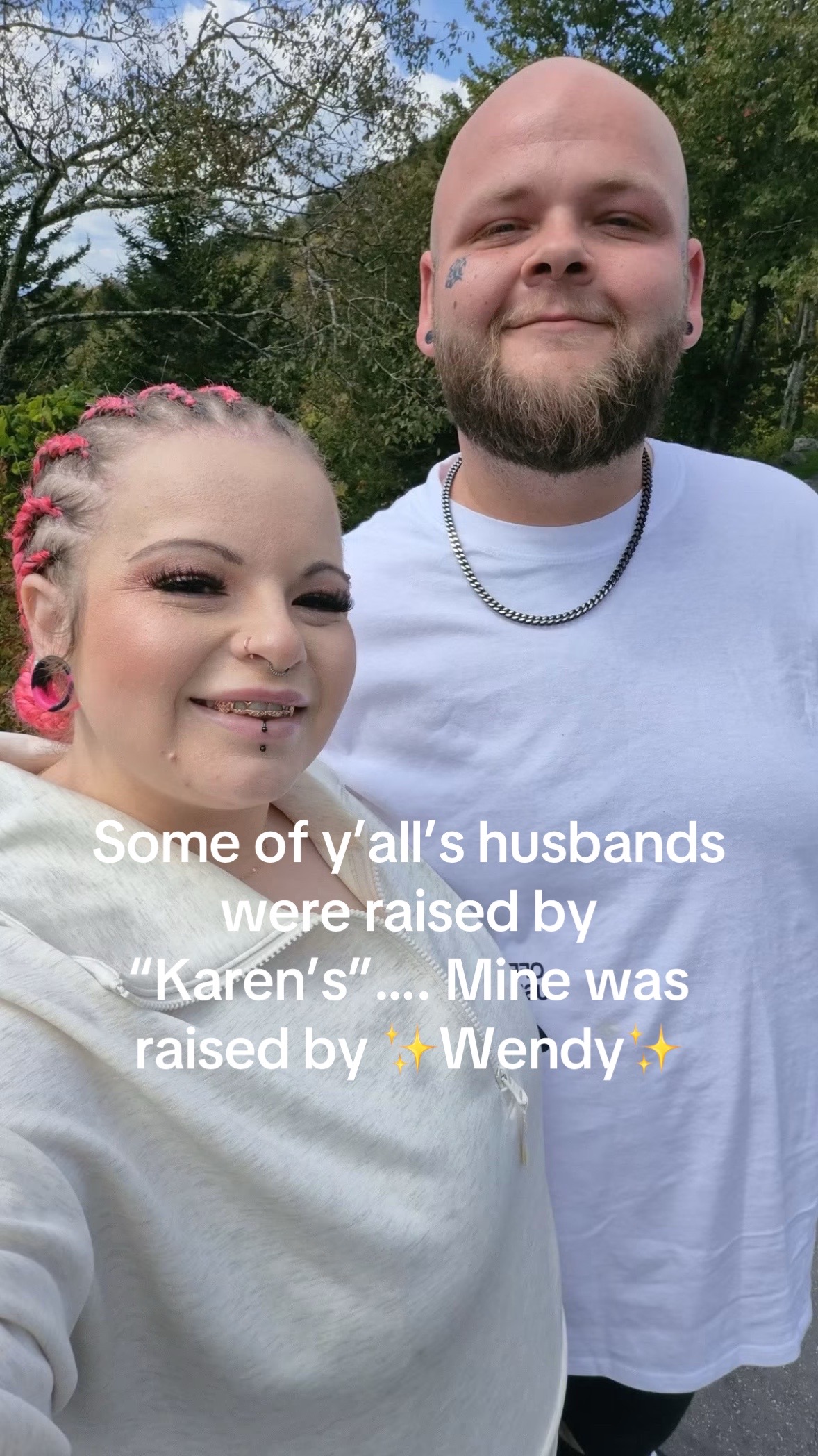 @paramedic.princess