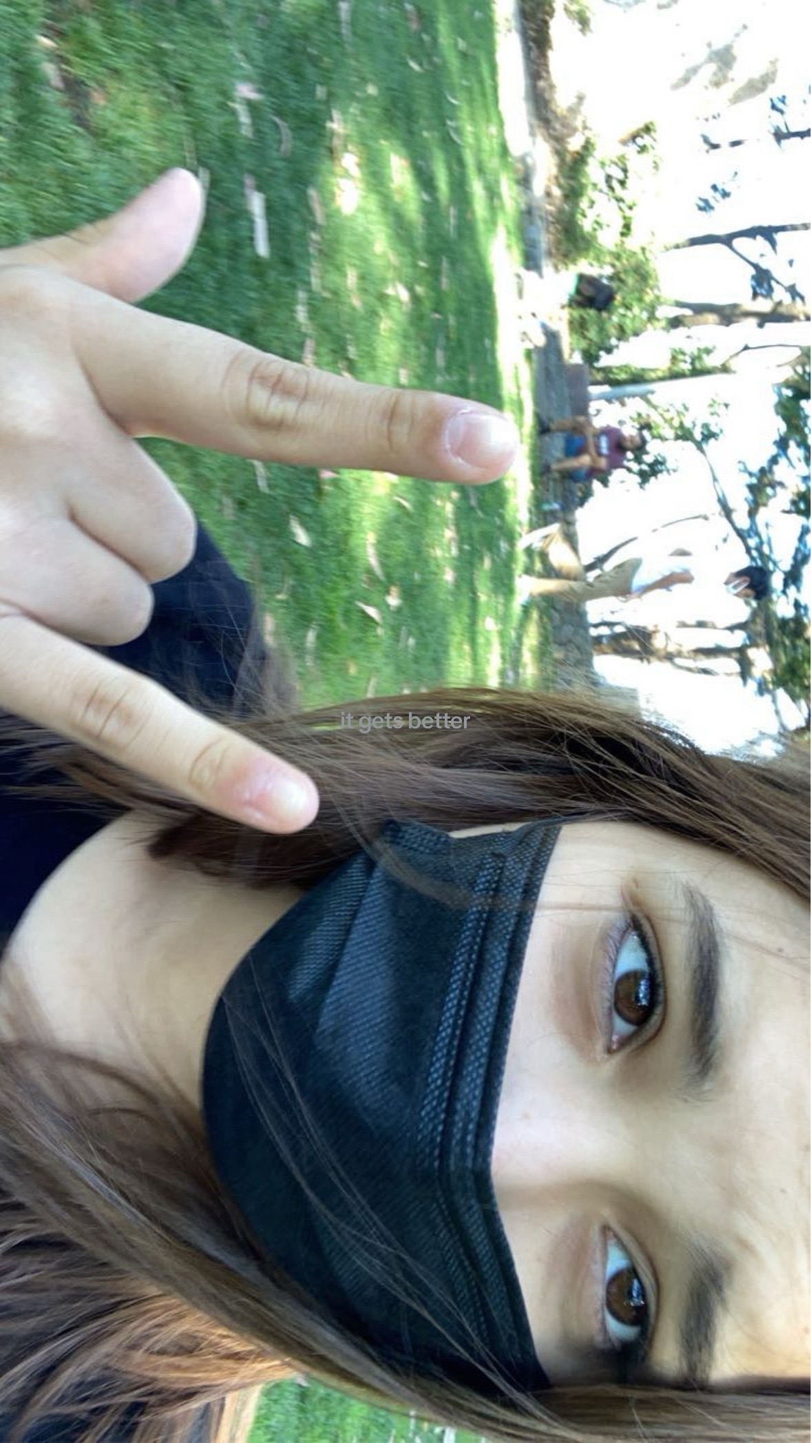 @ara