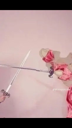 @mels skittles🧚🏾♀️ !!
