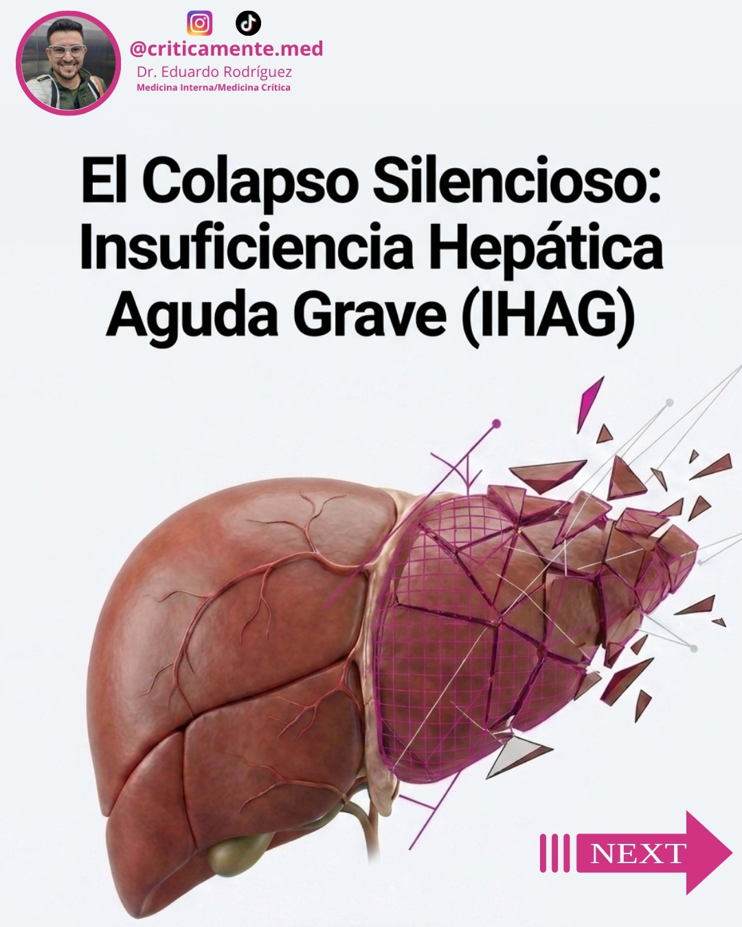 @Criticamente