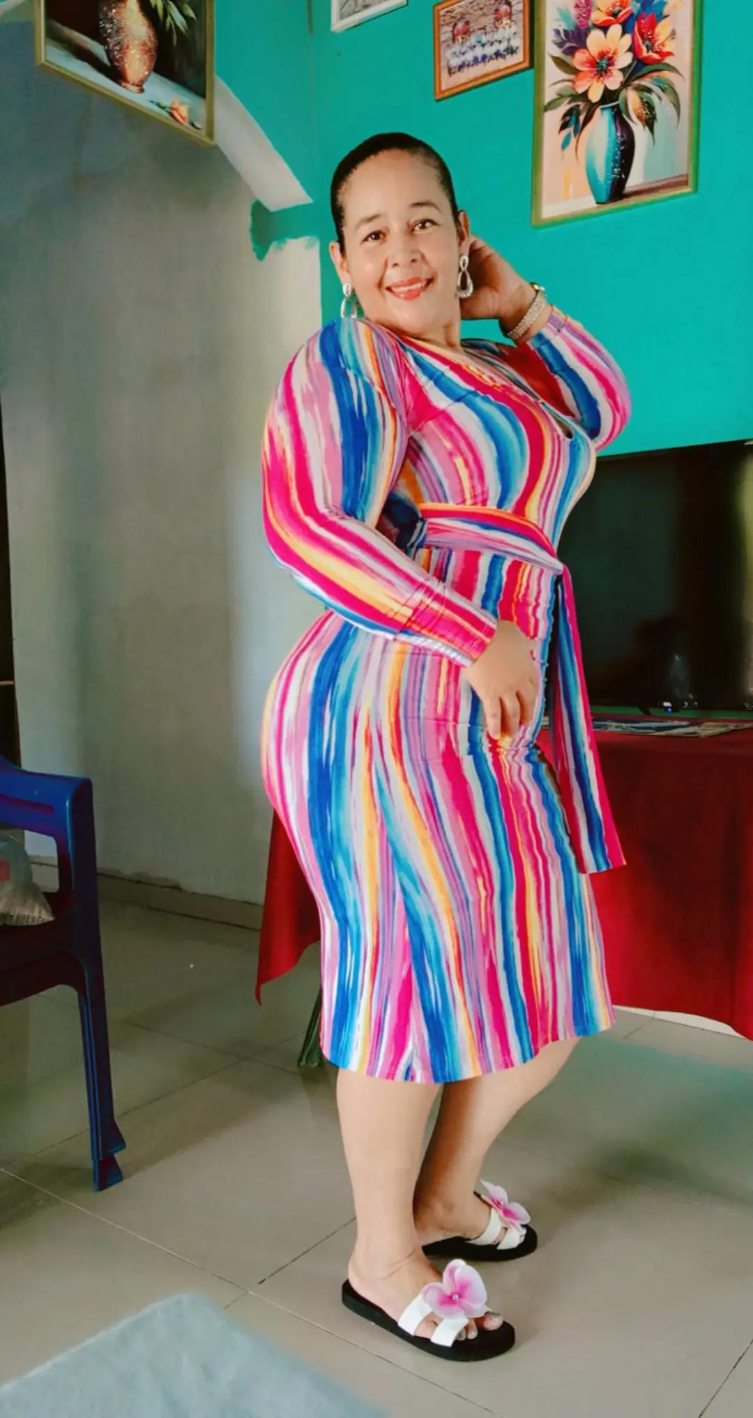 @Debora🥰