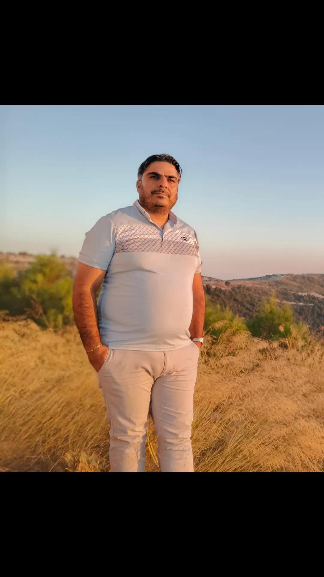 @عبدالرحمن عمر