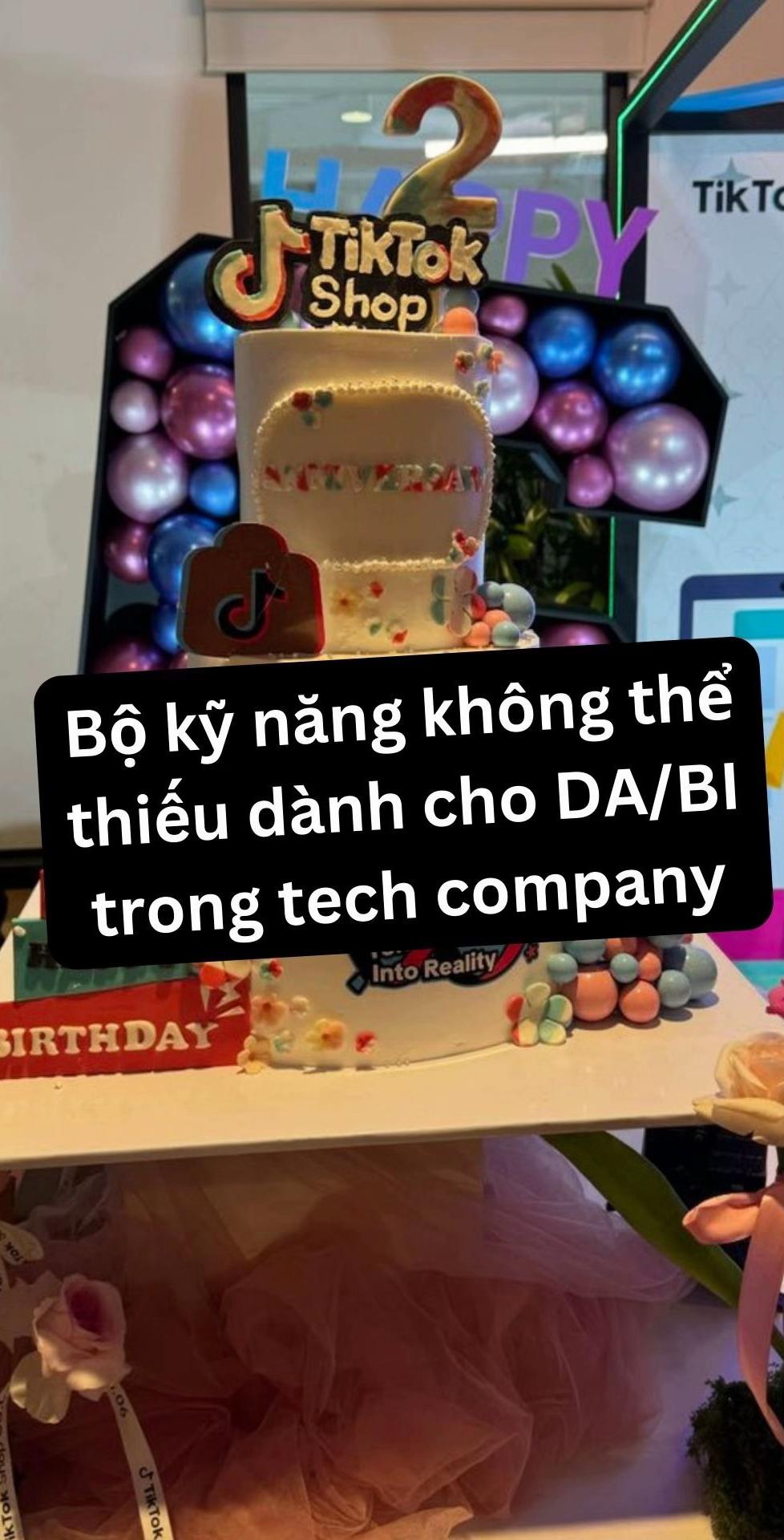 @Techcracy