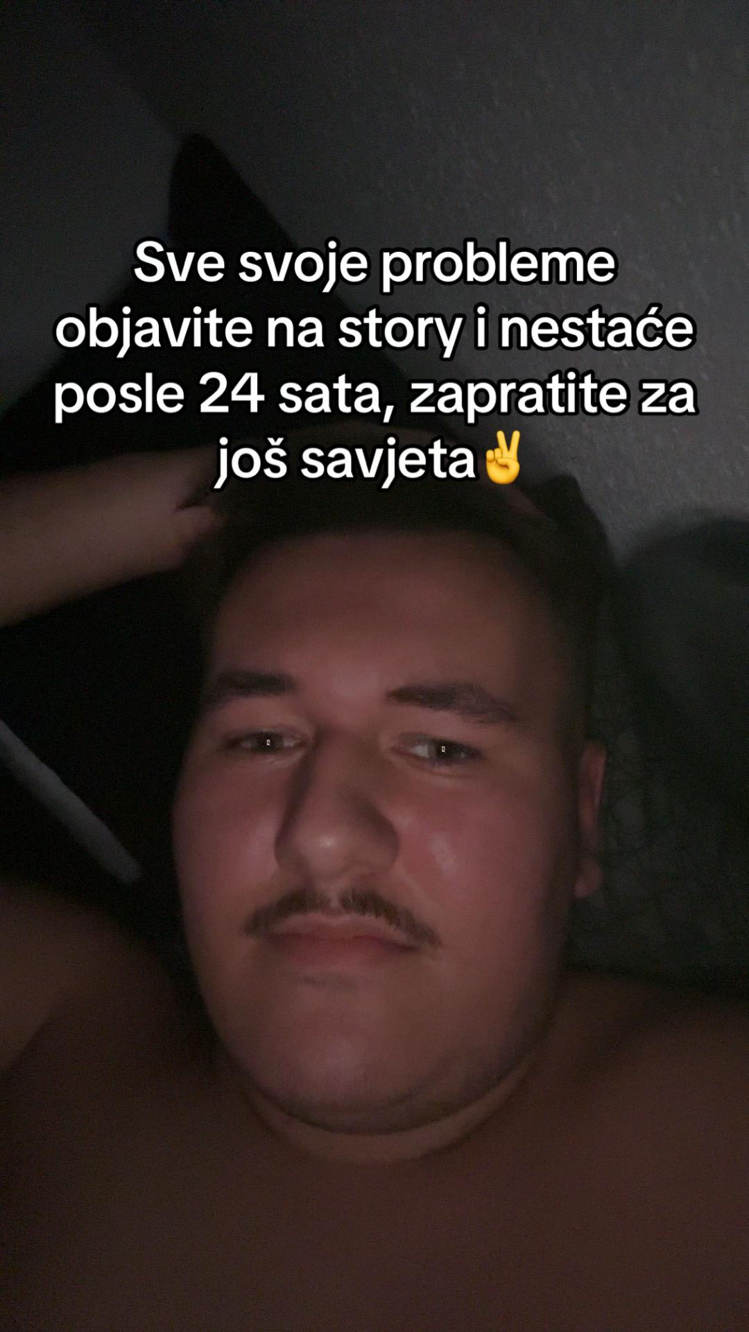 @Ilhansalkic