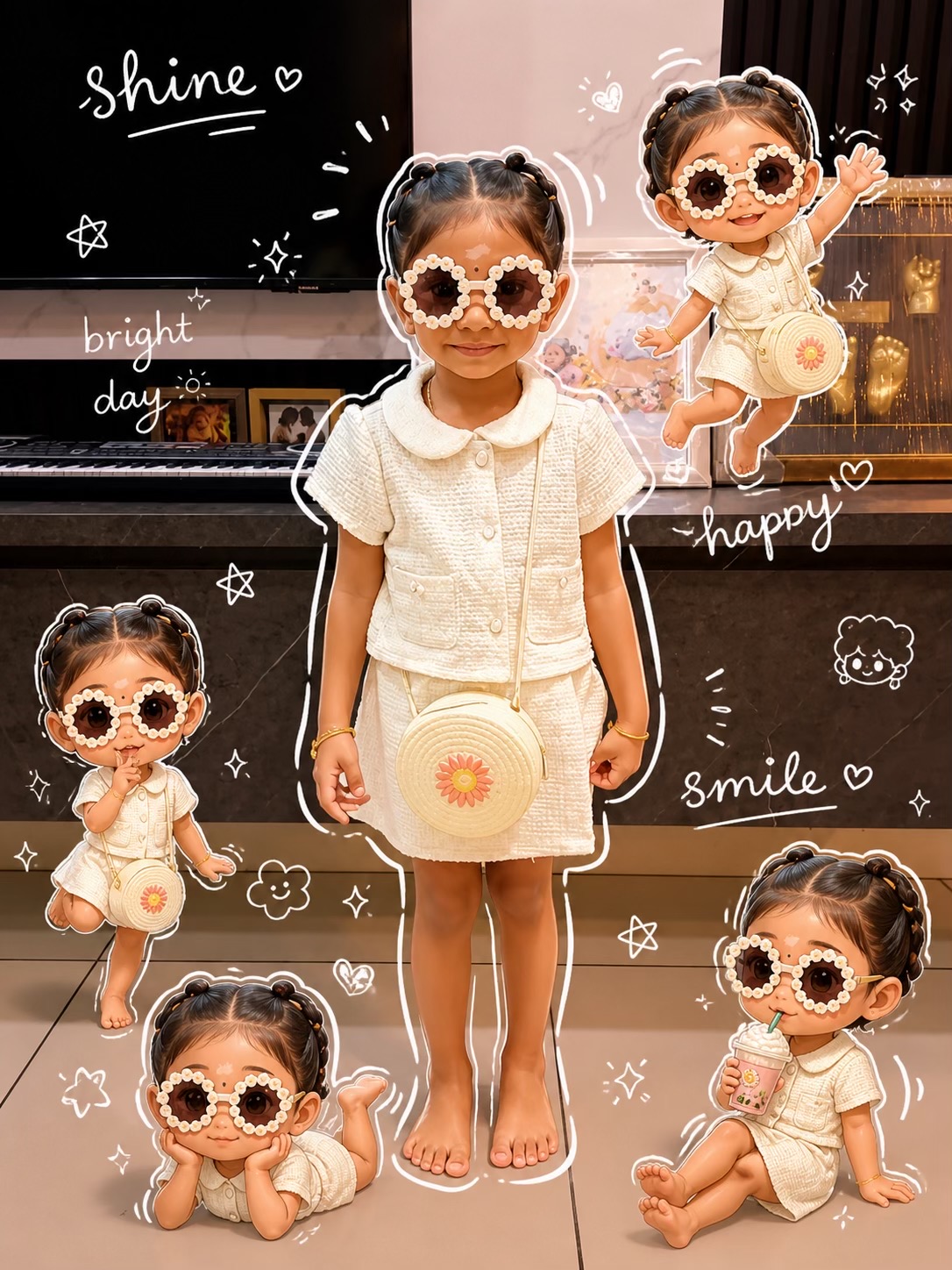 @𝓥𝓲𝓬𝓴𝔂 𝓡🕊️