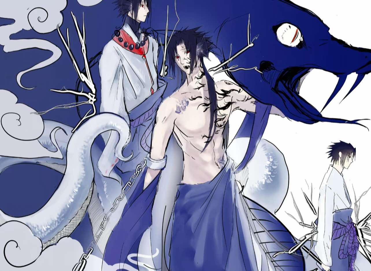 @ℛℯ𓆝