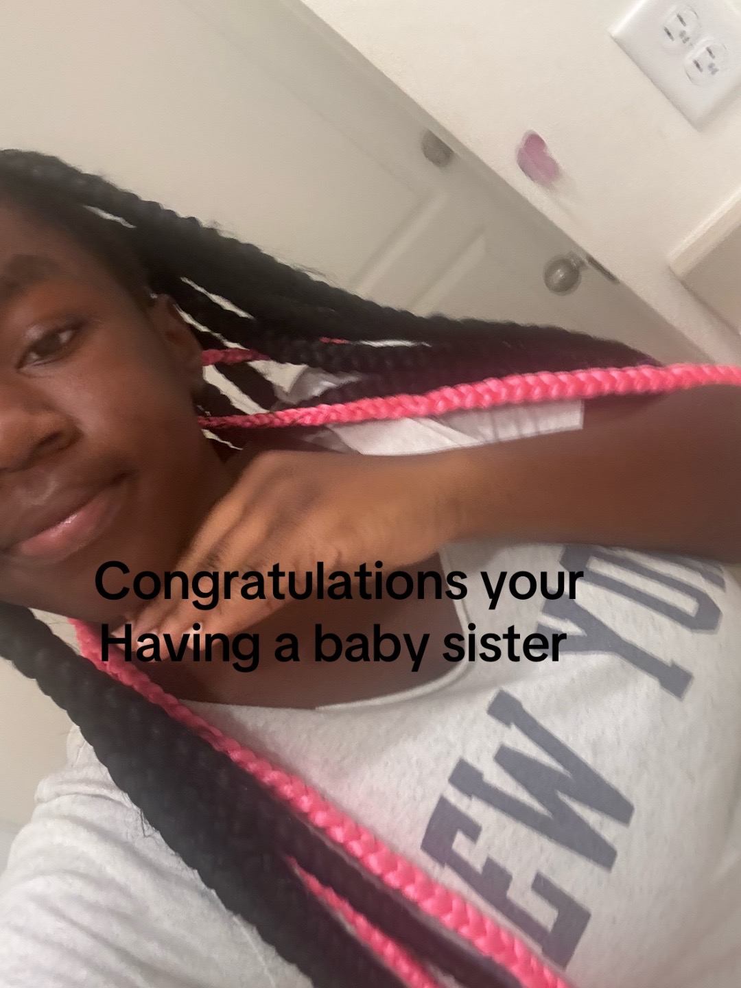 @i.got.banned_jahliya14