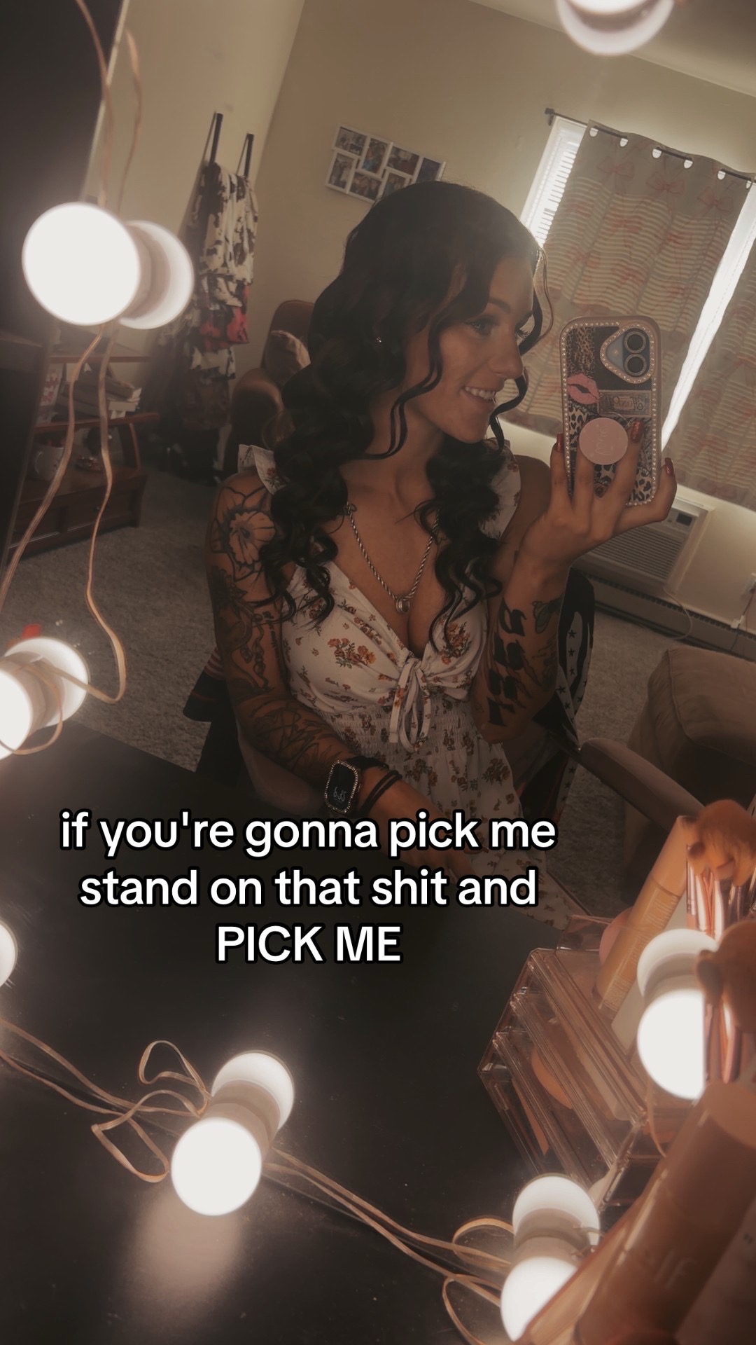 @Felicia Soppick