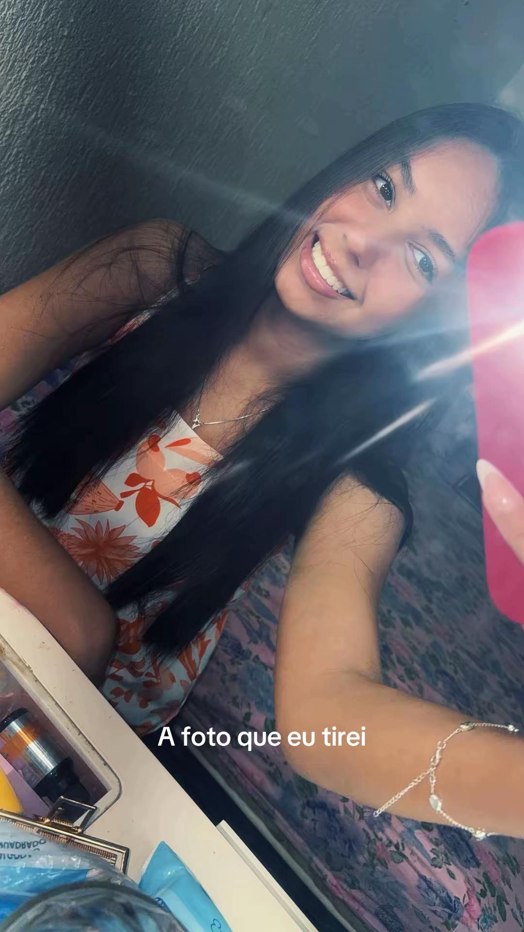 @ribeiro