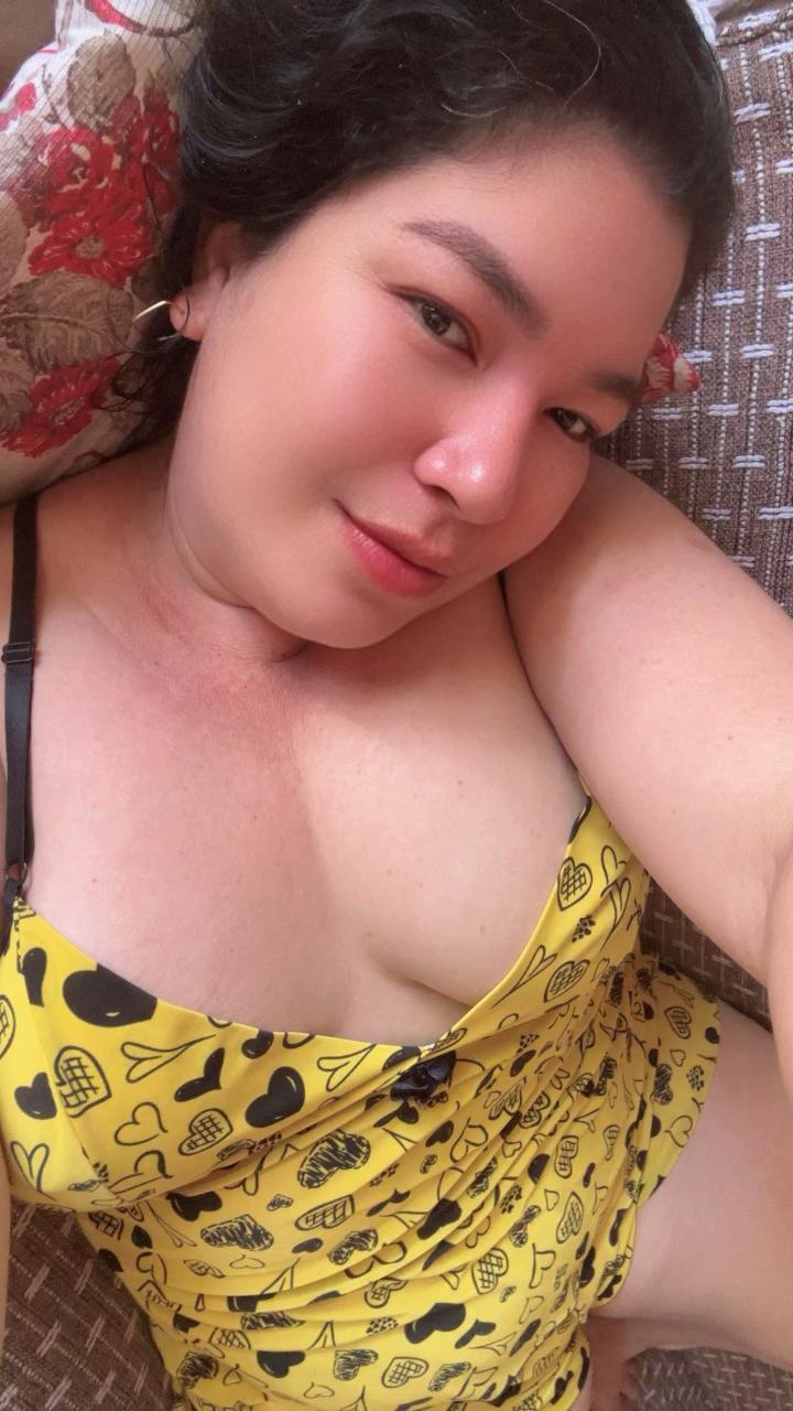 @Adriana portillo