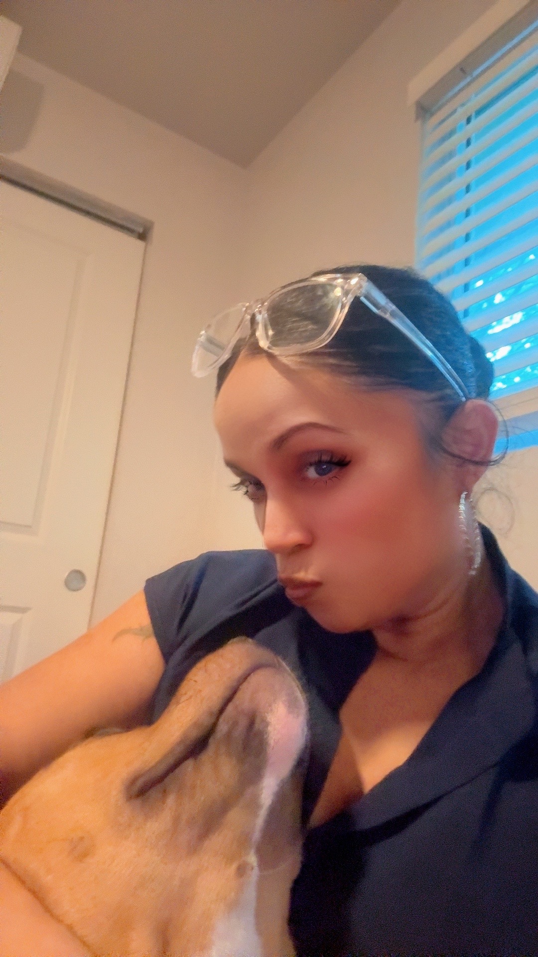 @TabithaPancham