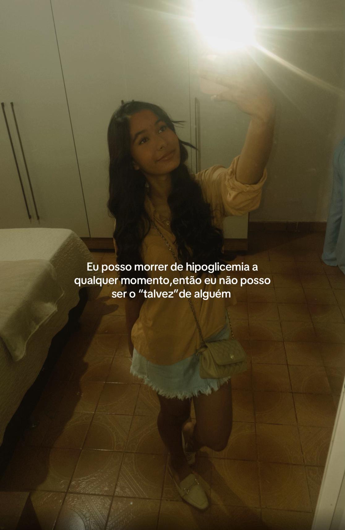 @Ellentipo1🍭