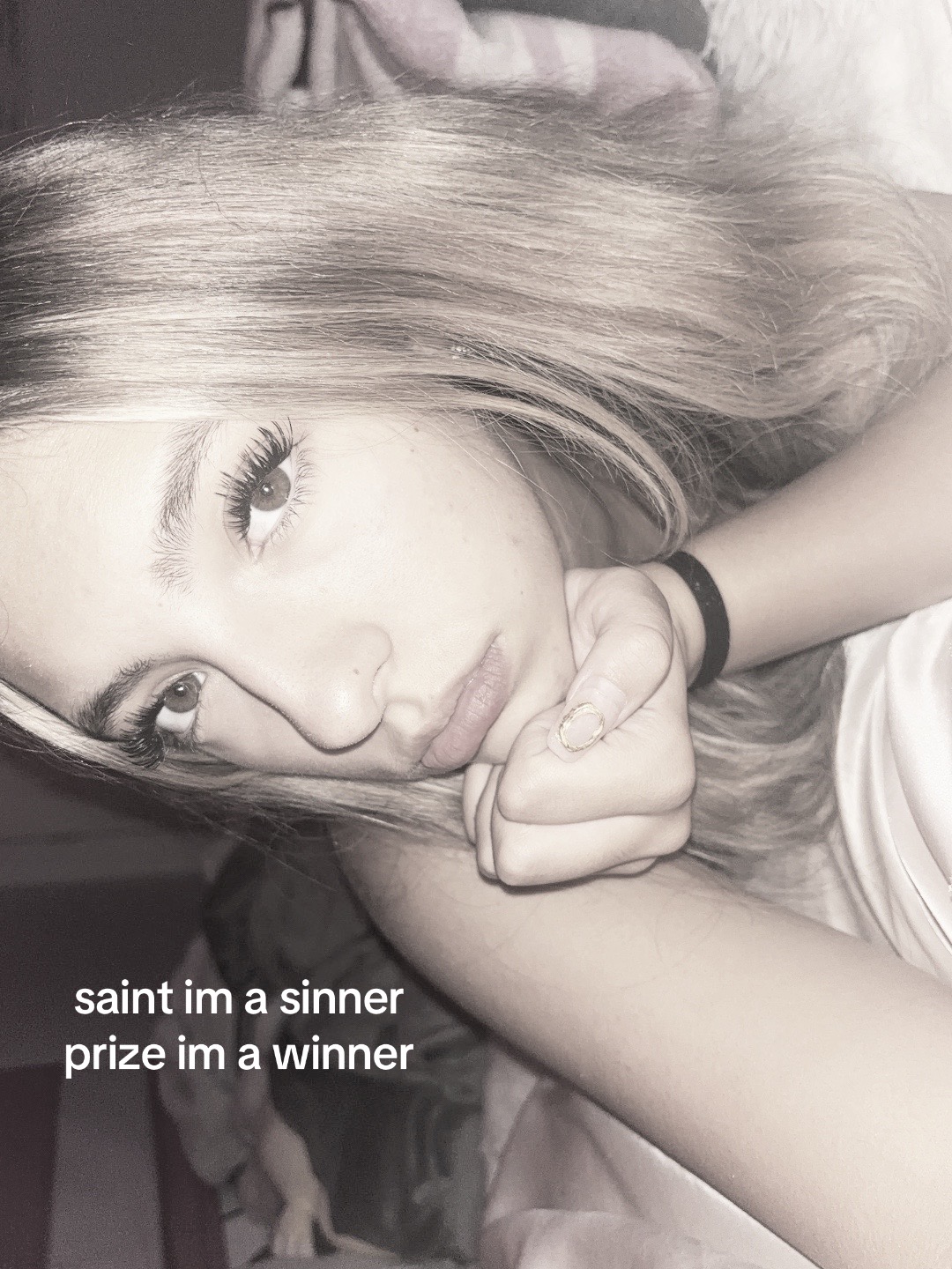 @carlee