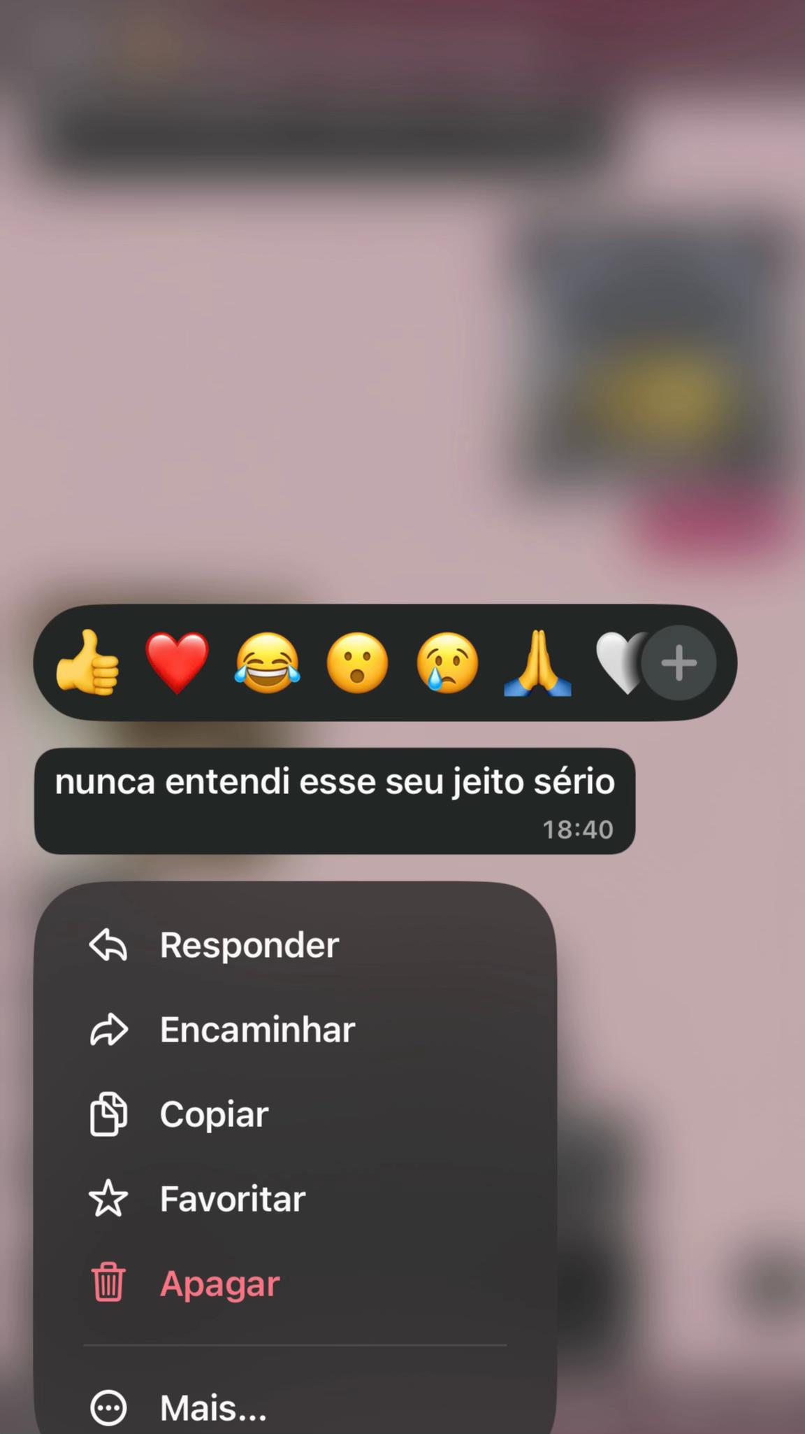 @Thaylloca