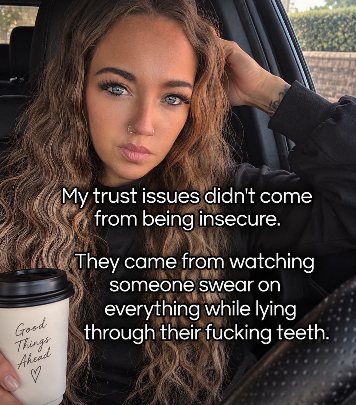 @𝑩𝒆𝒙🐺🐾🖤🤎🐘
