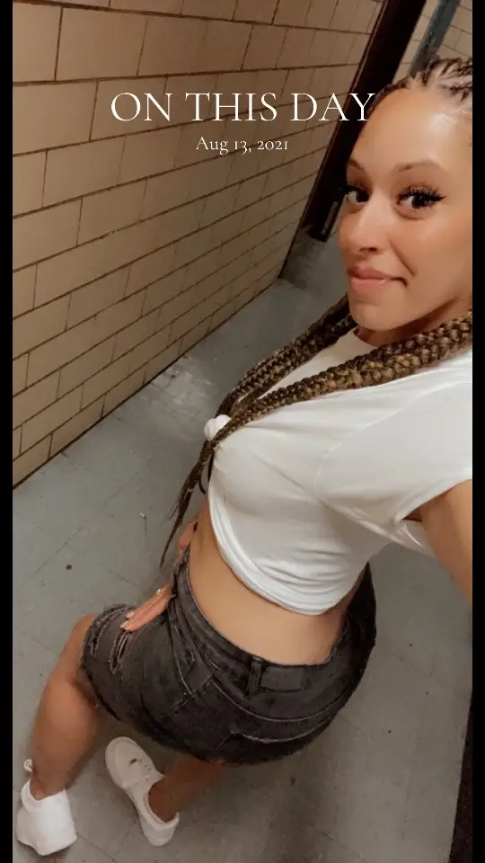 @Millie30🪬🦋💜😈
