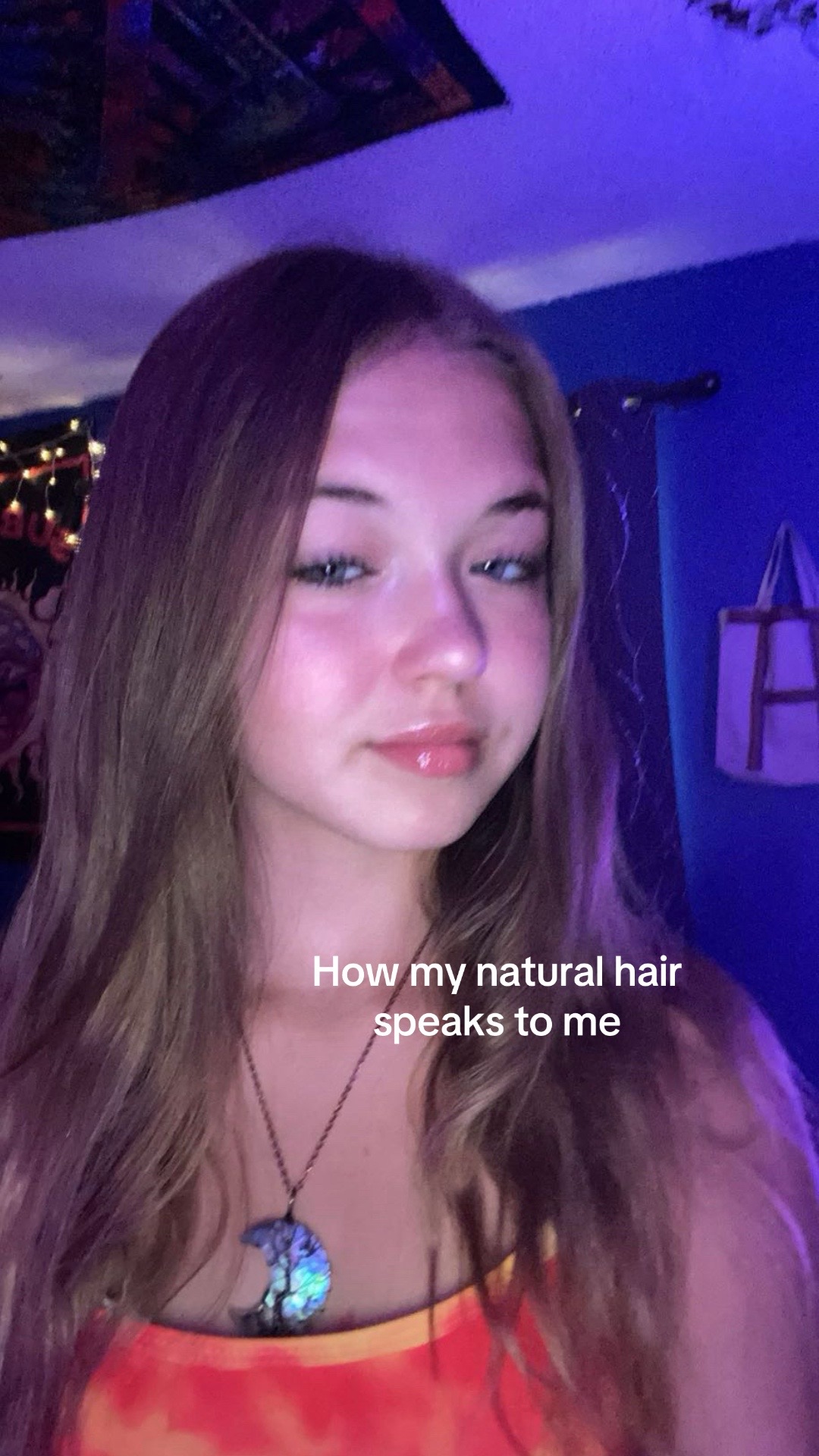 @b
