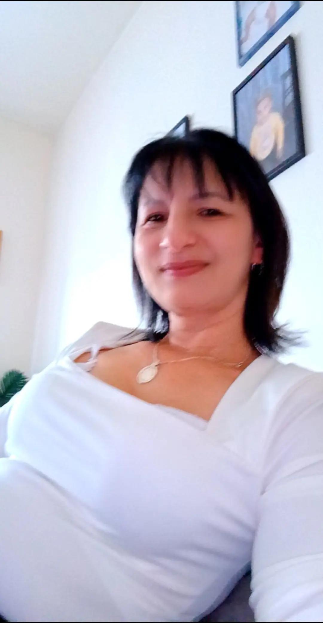 @nevenasavic86
