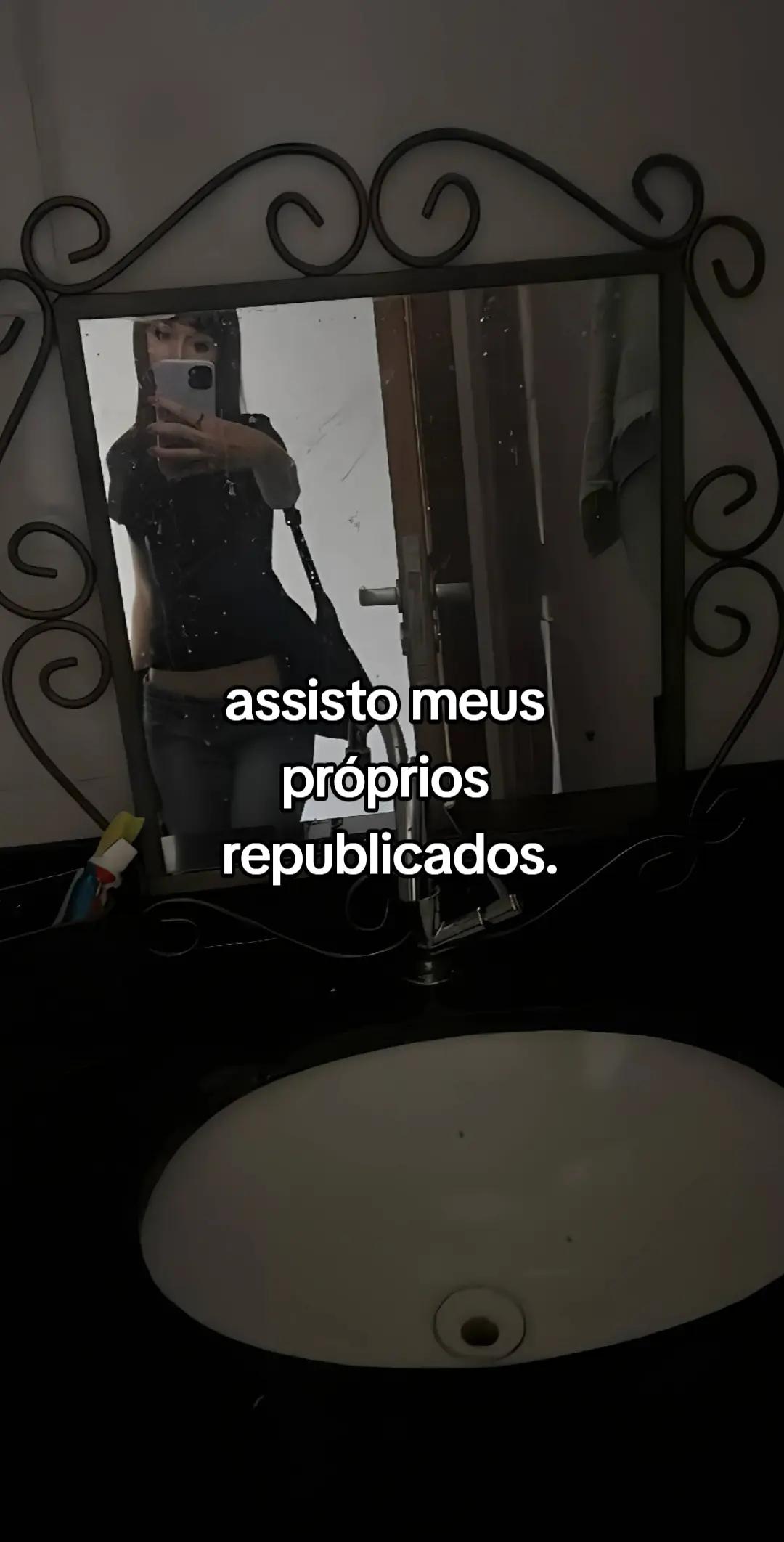 @ethyx