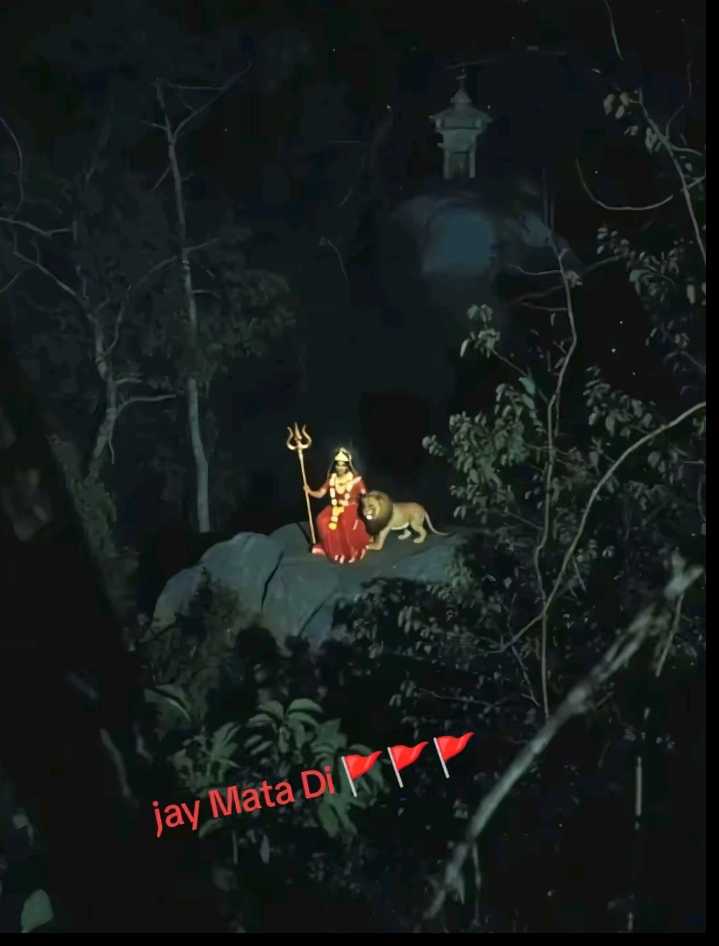 @@Jay mata laxmi 🚩🌸🙏🙏🌸🚩🔱