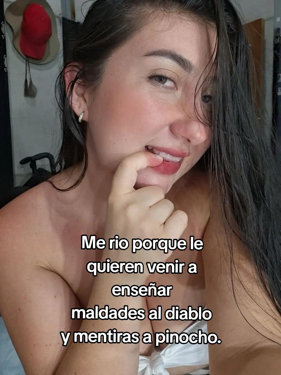 @juliana chitiva