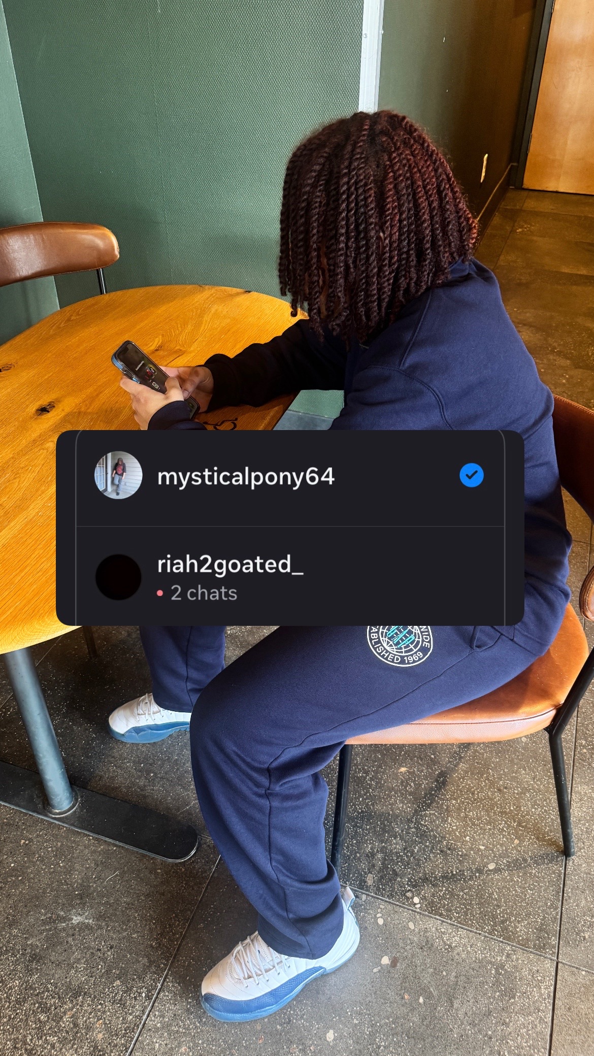 @riahbandzz2
