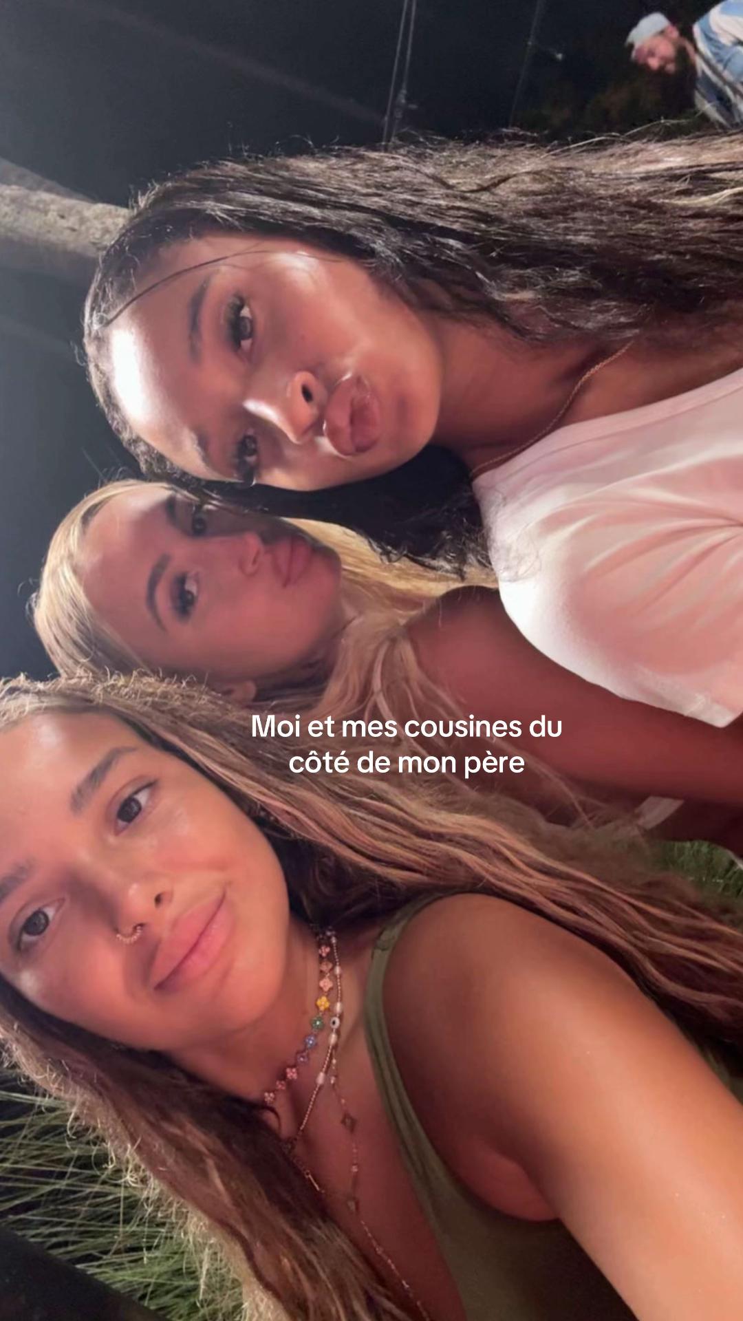 @userrrjik
