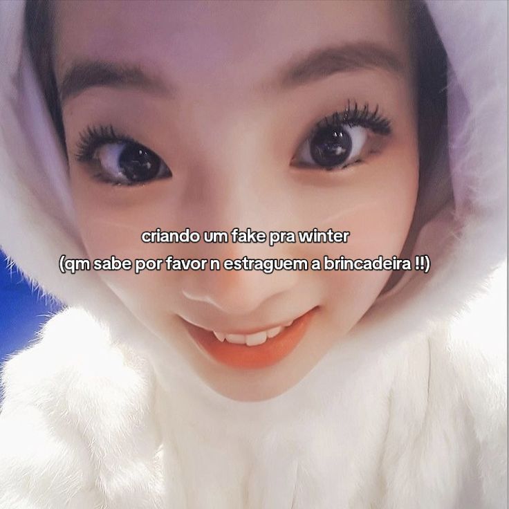 @aquariana nata | eunchae's gf