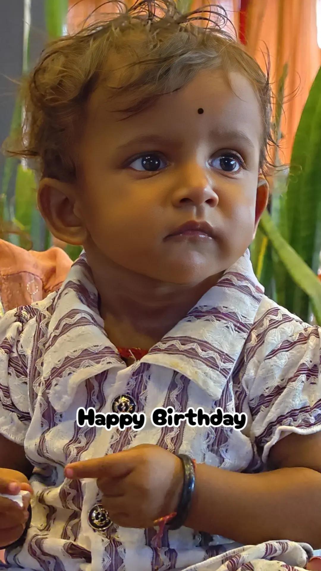 @Ranjiv 🥰