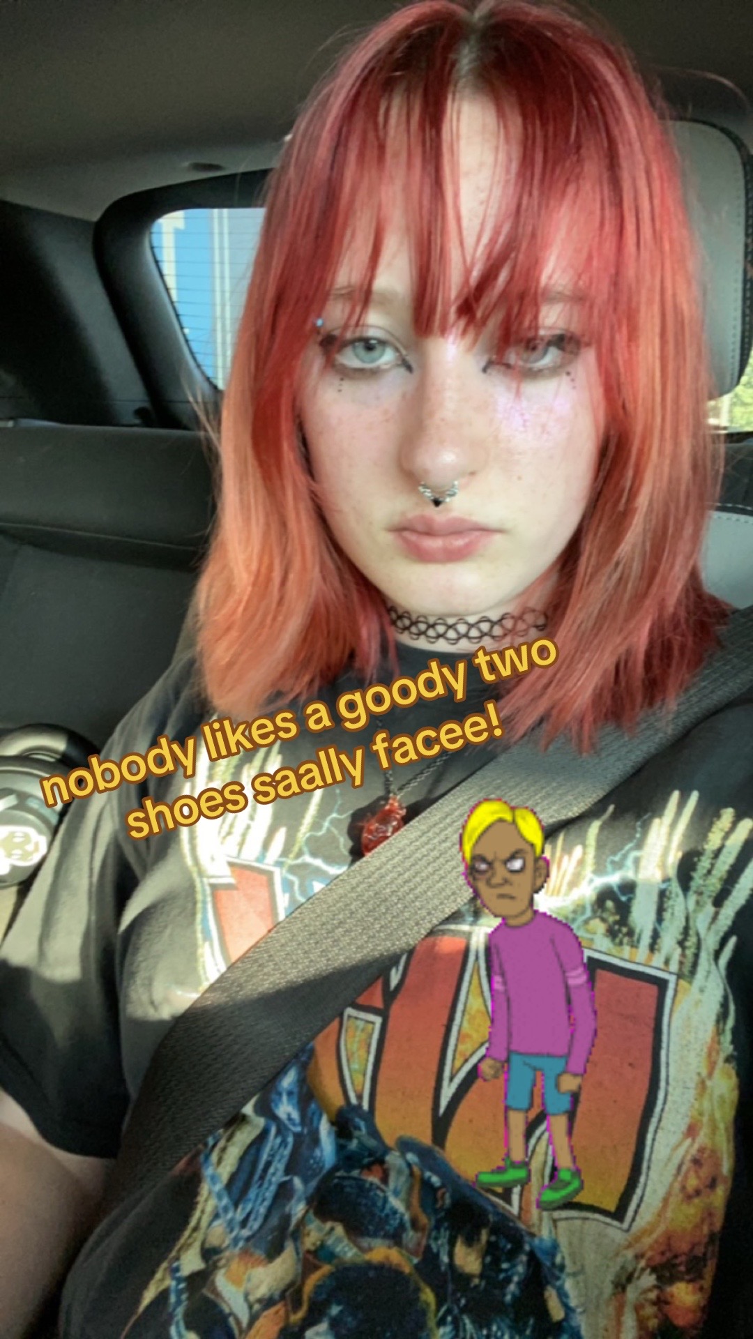 @✧༺🎷𝔠𝔥𝔩𝔬𝔢🦇༻✧